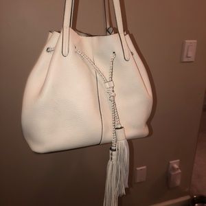 Rebecca Minkoff Purse